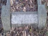 image of grave number 445822